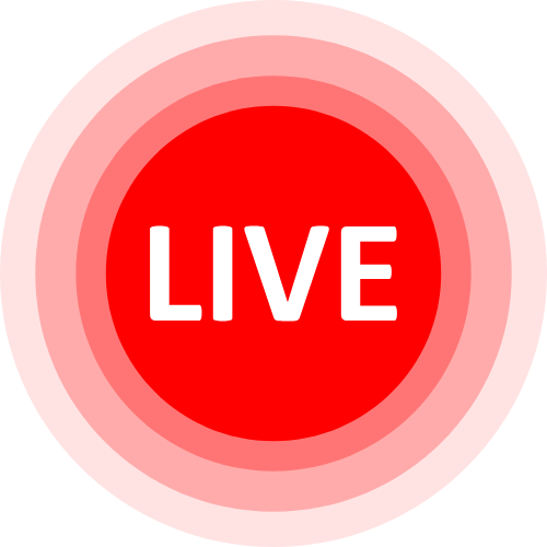 Hentai Cam